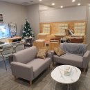 운암프라자약국 이미지