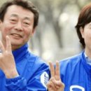 김근태농장 이미지