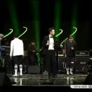엑스팡 Daum카페