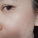 (주)썬겔 이미지