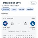 제이스덴탈 이미지