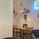 무명촌 | [의정부]과메기맛집 의정부과메기 무명촌후기