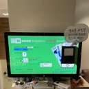 정의로 | 신촌 실내 데이트 추천 방탈출 카페 <룸익스케이프 올리브점> 정의 집행 탈출 후기
