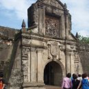 중식농장 이미지