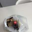 로다닭 - 김포시 김포한강4로212번길 32 | 김포 풍무동 치킨 로다닭 추천 후기