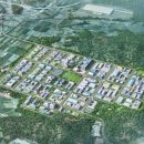 경기도 안성시 양성면사무소 이미지