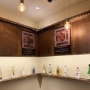 역삼-1500 이미지