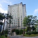 장유 덕산아내 에코캐슬 이미지