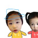 내수초교 병설유치원 이미지