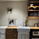 현의문장 이미지