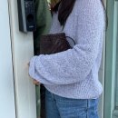 메종드 88 이미지