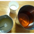 EM맑은세탁 이미지