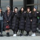 사고보니명품이네
