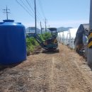 신암면017 이미지