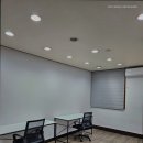 모든오피스원주점