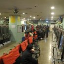 대원게임장 이미지