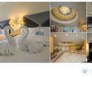 로열호텔 이미지