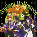 생활댄스(강좌번호:16) 이미지