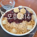 드롭탑전남보성점