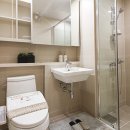 의정부경전철 경기도청북부청사역 이미지