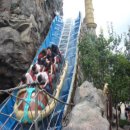 크리에이티브토크 시즌2 <변하는 것, 변하지 않는 것에 대한 쓸모있는 이야기> | [주안헬스장]헬스장 1년 다녀도 몸이 안변하는 이유?! 정신차렷!!!