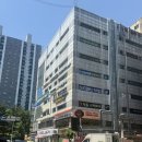 블랙제이 슈가왁싱 산본점