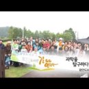 남구-078 | Busan Map-A / 부산 지도-A