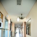 고운여성병원 이미지