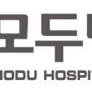 누리숲킨더가든어린이집 이미지