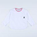 큐비앤맘 이미지