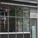 양꼬치에반하다 - 고양시 덕양구 동송로 33 | 양꼬치에반하다