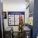 방문랩스 | 낙성대역 24시간 헬스장 신규 오픈 방문 후기 – 랩스휘트니스 낙성대점