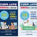 아델 동물병원 이미지