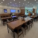 상황버섯삼계탕 네이버블로그