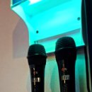 하나 노래연습장 이미지