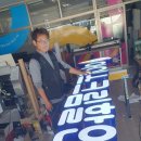 디자인텍 네이버블로그