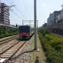 송내역환승센터 이미지