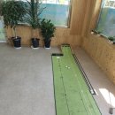 한빛주유소 | 포천 힐마루 맛집 여행 다음날 든든하게 아점으로 한끼한 이야기