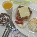 호텔 꿀스테이 이미지