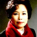 김성규농장 이미지