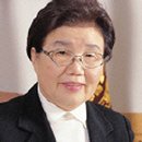 이화성 - 남양주시 진건오남로 596-18 | 이화성