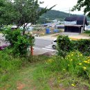 미천1리 이미지