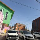 안정순환로164번길 이미지