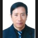 변호사조기선법률사무소