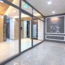 시온음악학원 이미지