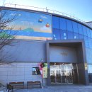 대야이 1수변공원 화장실 | 서해랑 제부도 케이블카 후기 경기도 당일치기 가볼만한곳