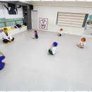 강무 태권도장 이미지