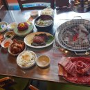 남영동양문 선릉직영점 이미지