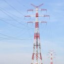 세명전력(주) 이미지