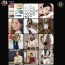 아름별 헤어#